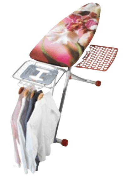 KUMTEL Ironing board MM420(33X105)