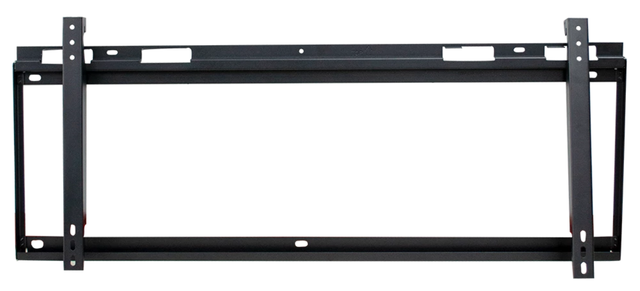 HISENSE TV Brackets LG100040