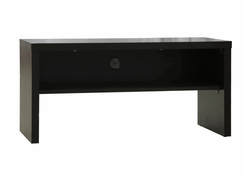 VIVA Телевизионный шкаф R06 VENGE138 (1)