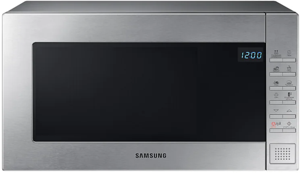 SAMSUNG Microwave ME88SUT/BW