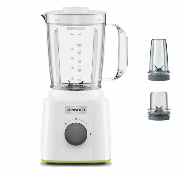 KENWOOD Blender BLP31.D0WG