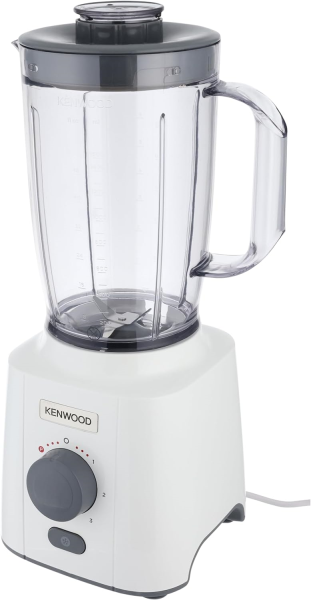KENWOOD Блендер BLP41.A0WH