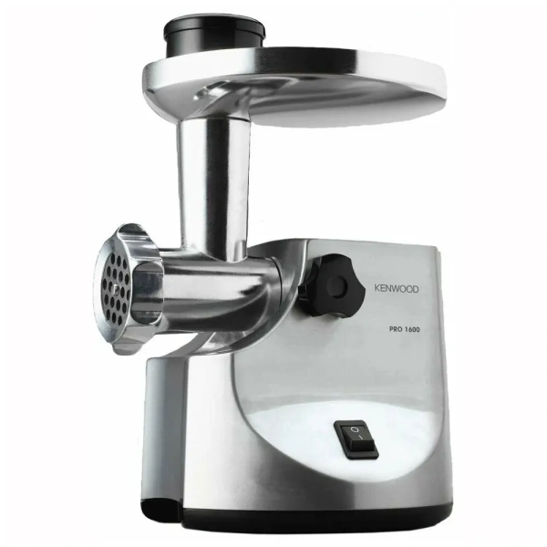 KENWOOD Mясорубка MG516