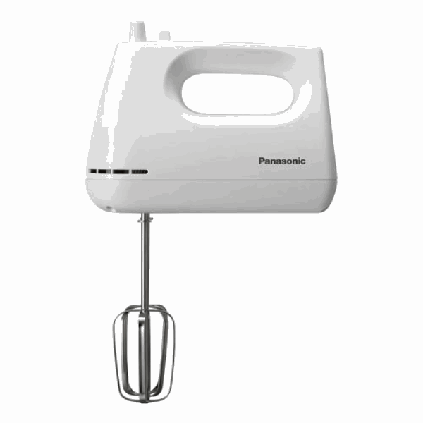 PANASONIC Миксер ручной MK-GH3WTQ