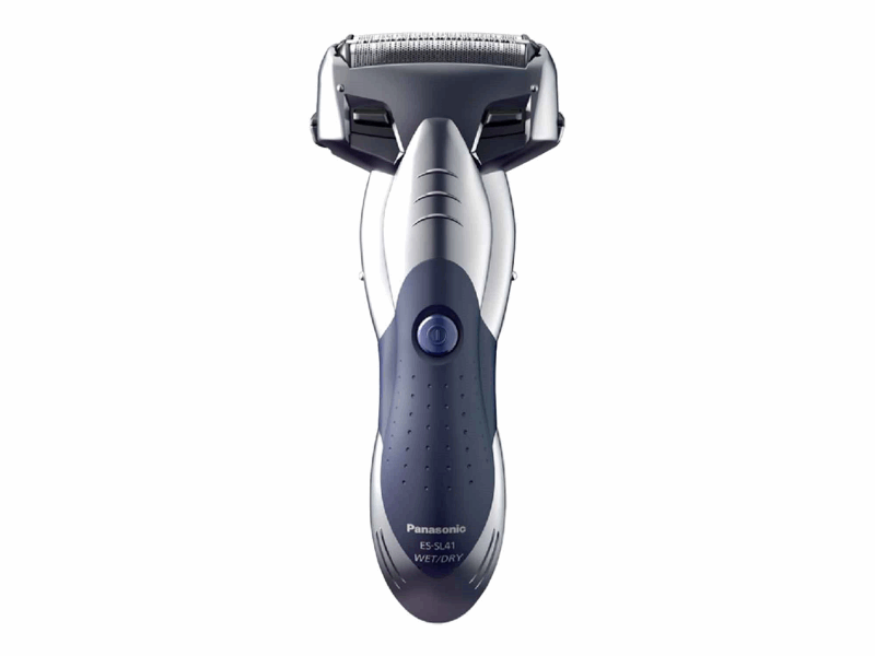 PANASONIC Электробритва ES-SL41-S520