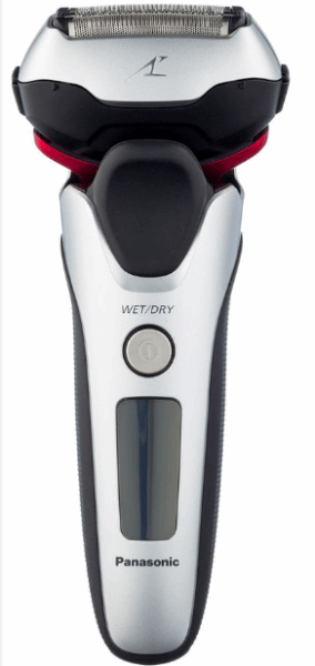 PANASONIC Электробритва ES-LT2N-S820