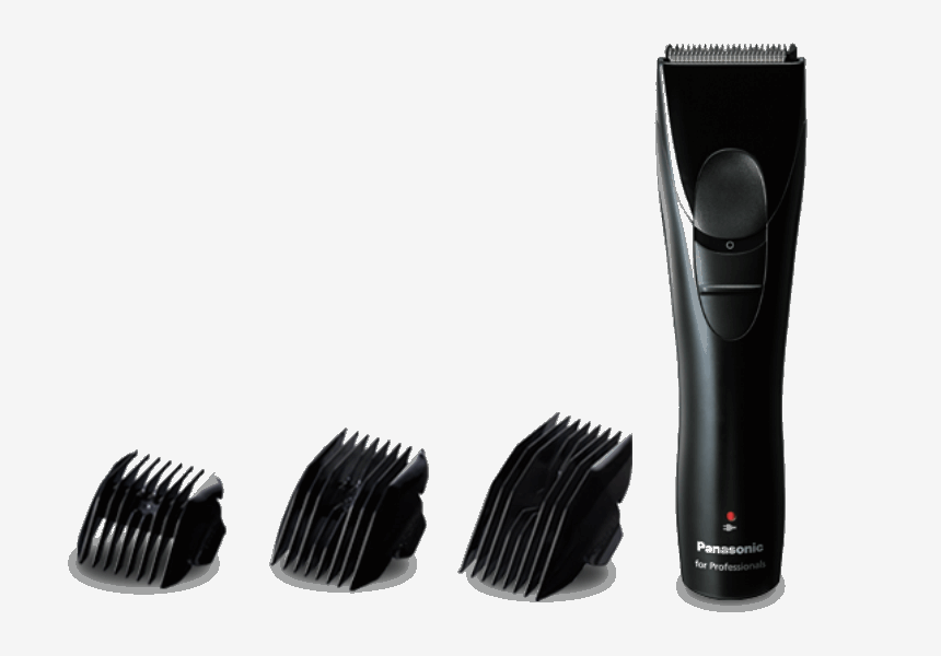 PANASONIC Trimmer ER-GP30-K520