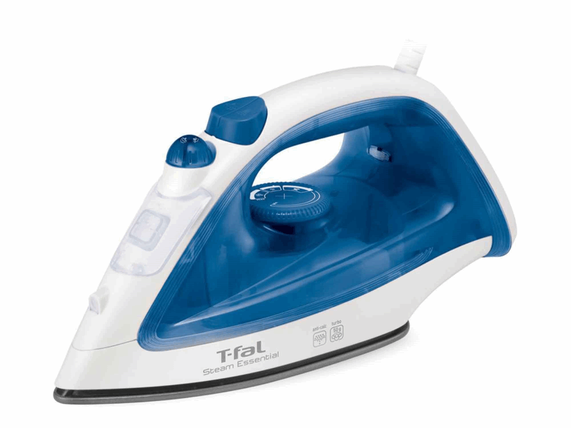 TEFAL Утюг FV1026L0