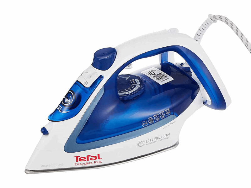 TEFAL Iron FV5715M0