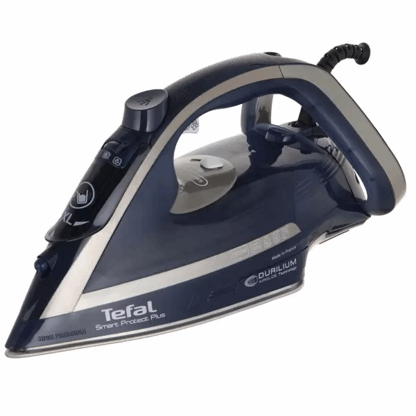 TEFAL Iron FV6872M0