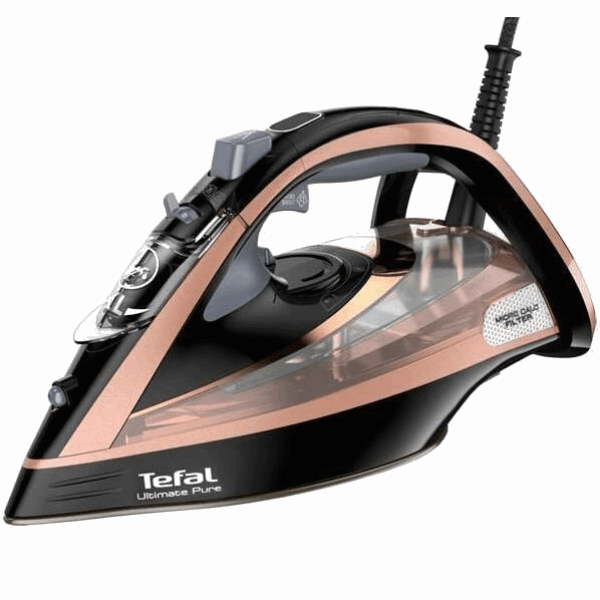 TEFAL Утюг FV9845E0