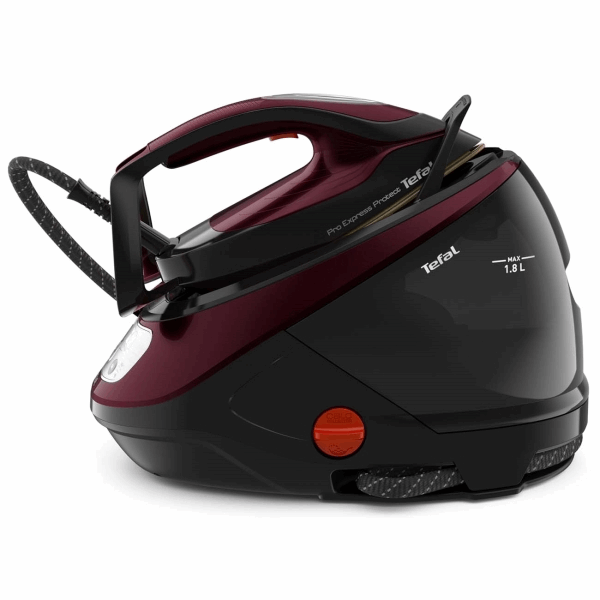 TEFAL Гладильная станция GV9230E0