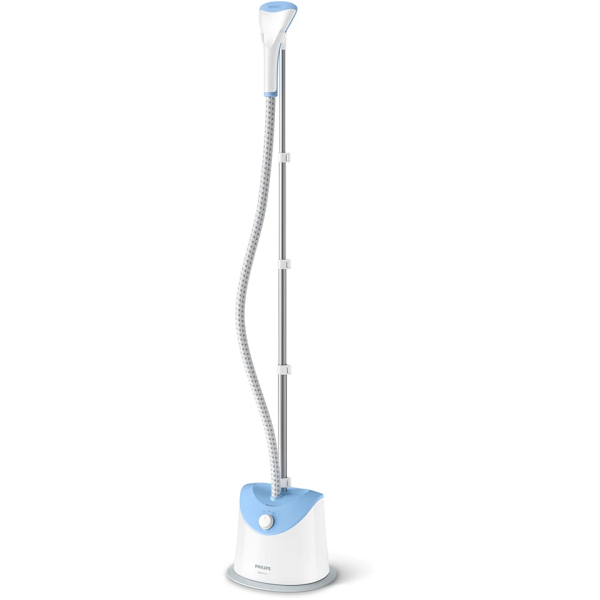 PHILIPS (DA) Oтпариватель для одежды GC482/26