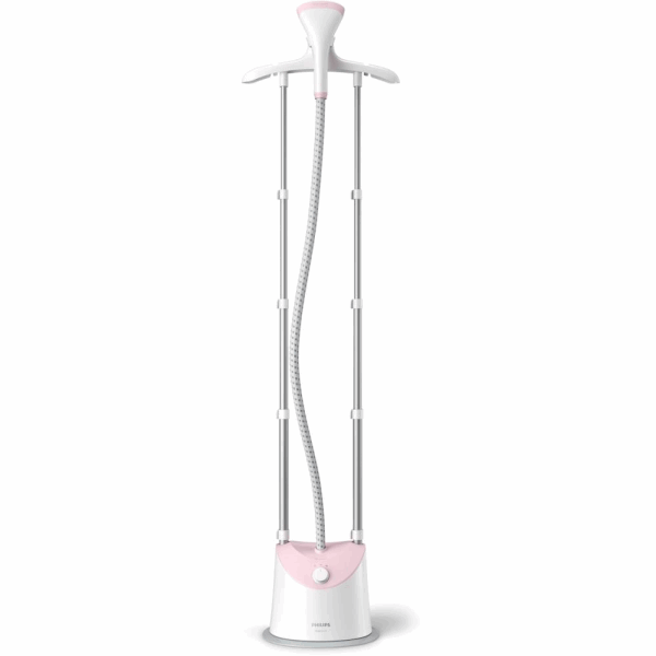 PHILIPS (DA) Oтпариватель для одежды GC485/86
