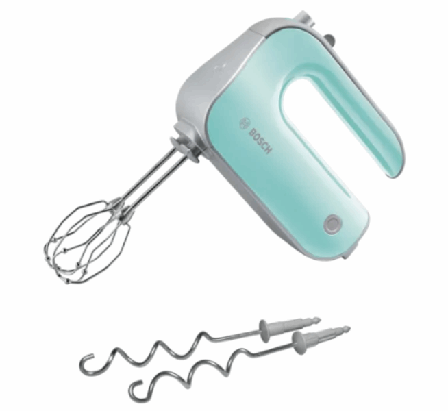 BOSCH Миксер ручной MFQ40302