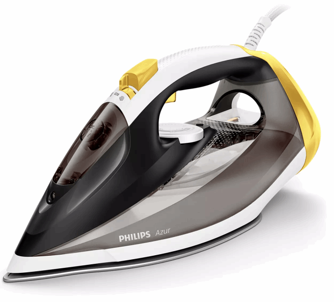 PHILIPS (DA) Утюг GC4537/86