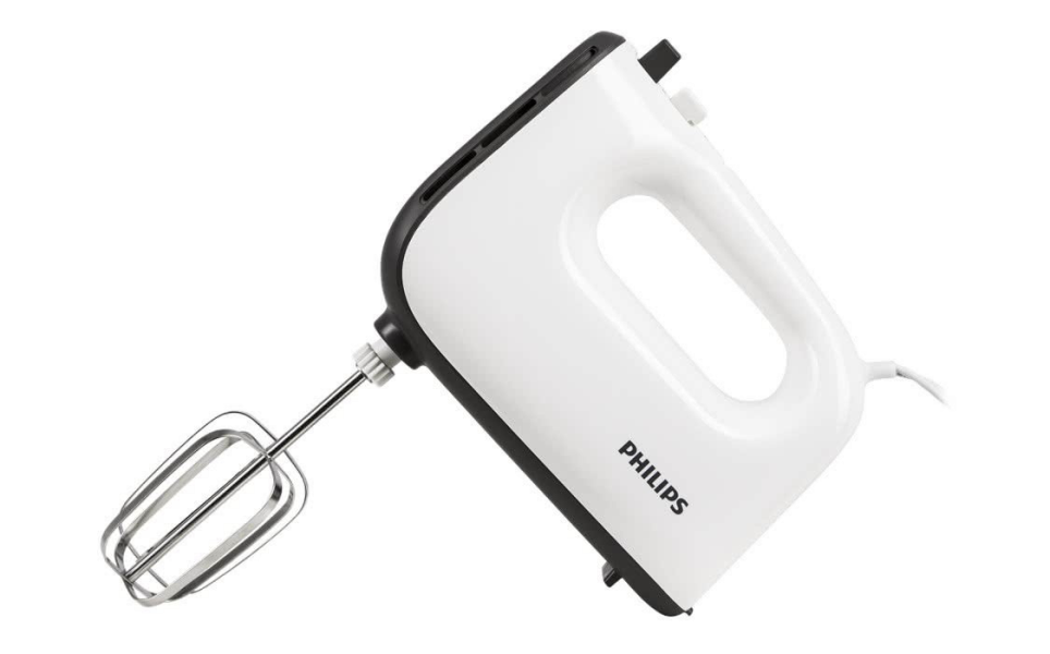 PHILIPS (DA) Hand blender HR3740/00