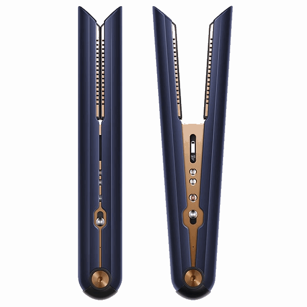 Dyson Hair dryer iron Corrale HS03 Blue