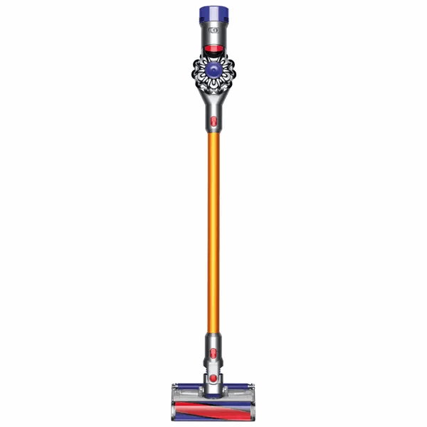 Dyson V/C Vertical-wireless V8 Absolute