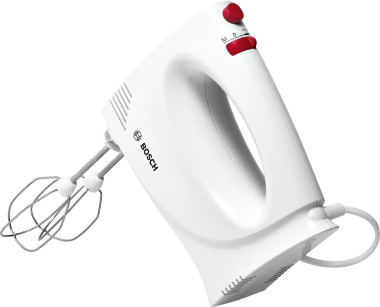 BOSCH  Ձեռքի հարիչ MFQP1000