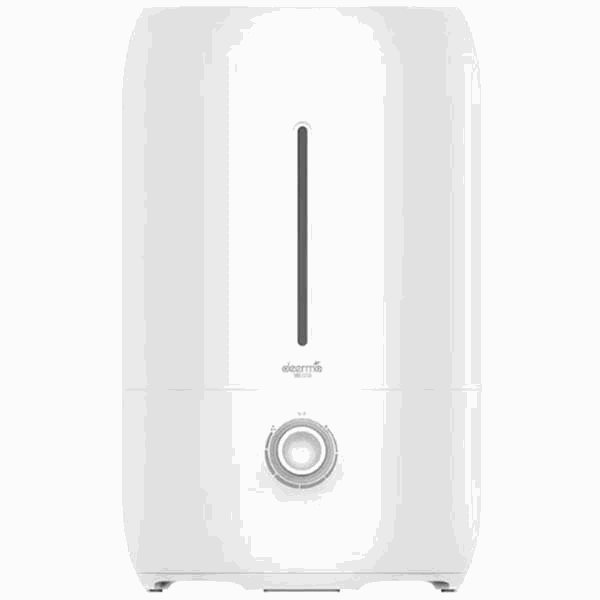 DEERMA Air humidifier DEM-F800 White