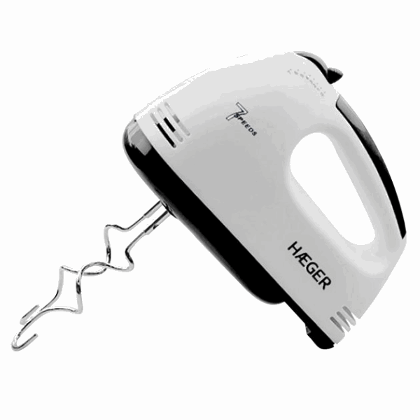 HAEGER Hand blender HG6633