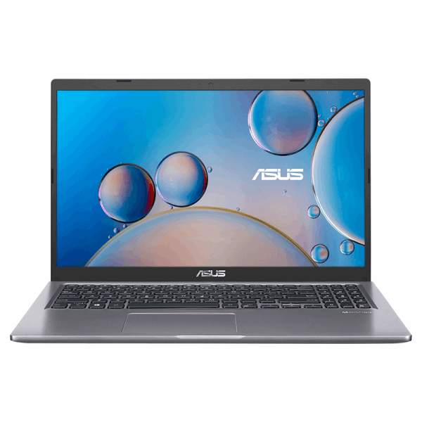 HP Notebook 15-FA0031DX i5-12450H/8GB/SSD512GB