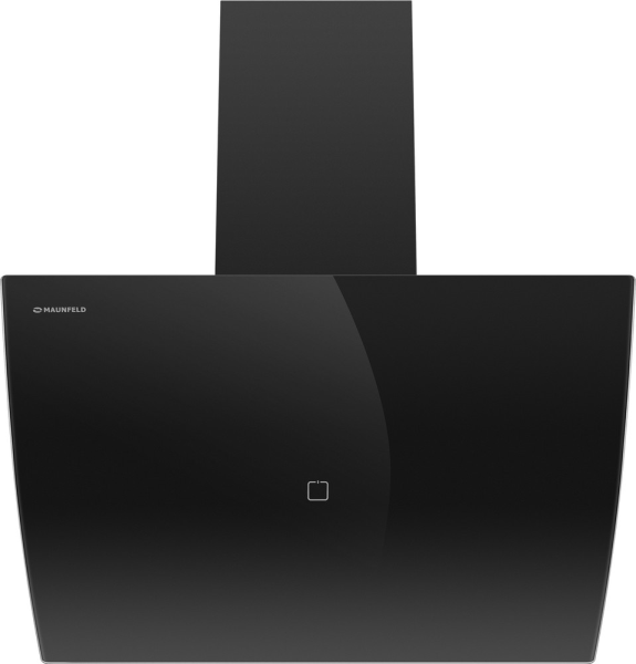 MAUNFELD Cooker hood Sky Star Chef 50 Black