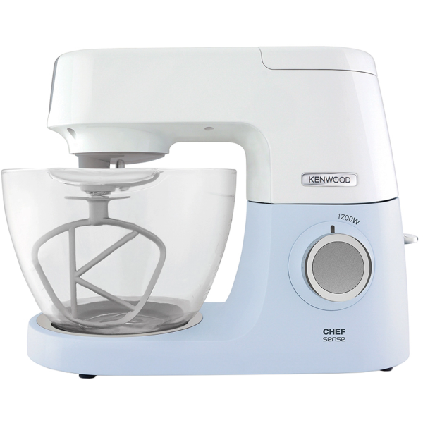 KENWOOD Mixer Stand KVC5100B