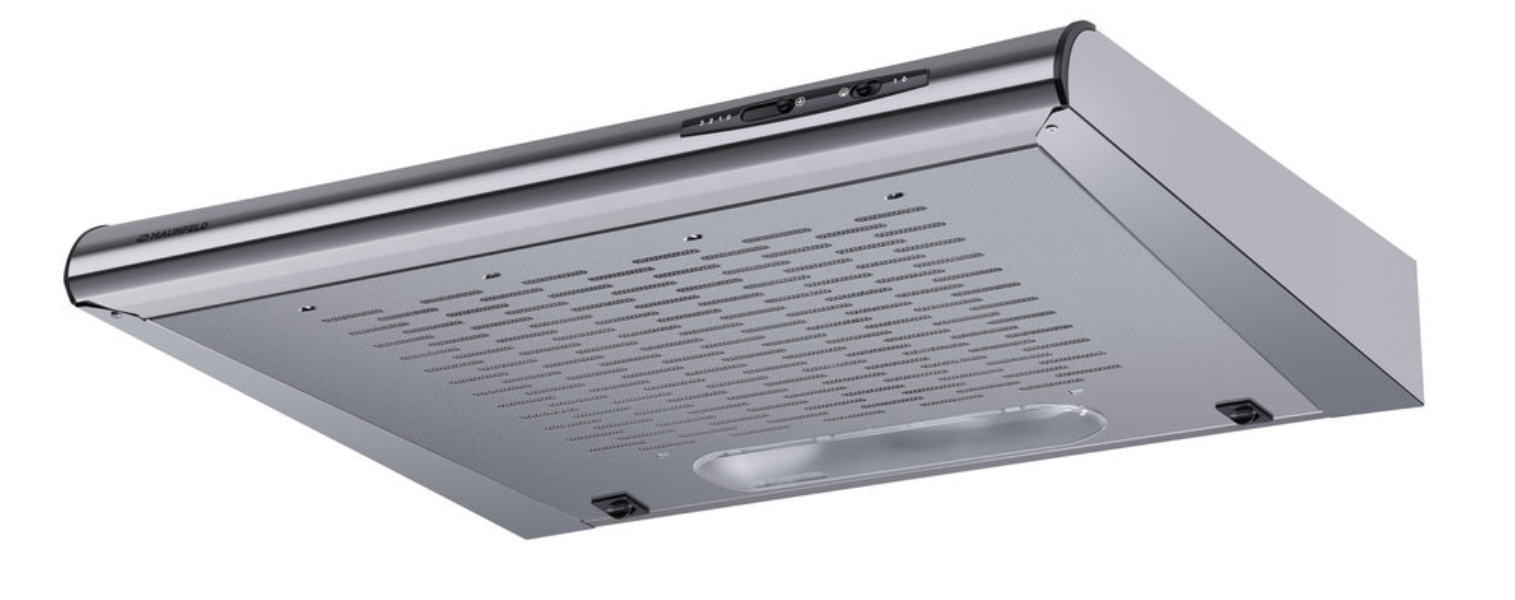 MAUNFELD Cooker hood MPA 60 INOX