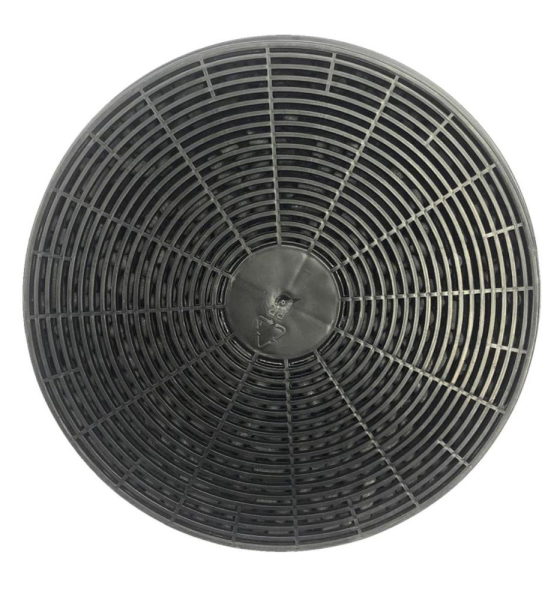MAUNFELD Cooker Hood Filter CF110
