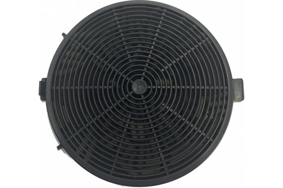 MAUNFELD Cooker Hood Filter CF150 2PS