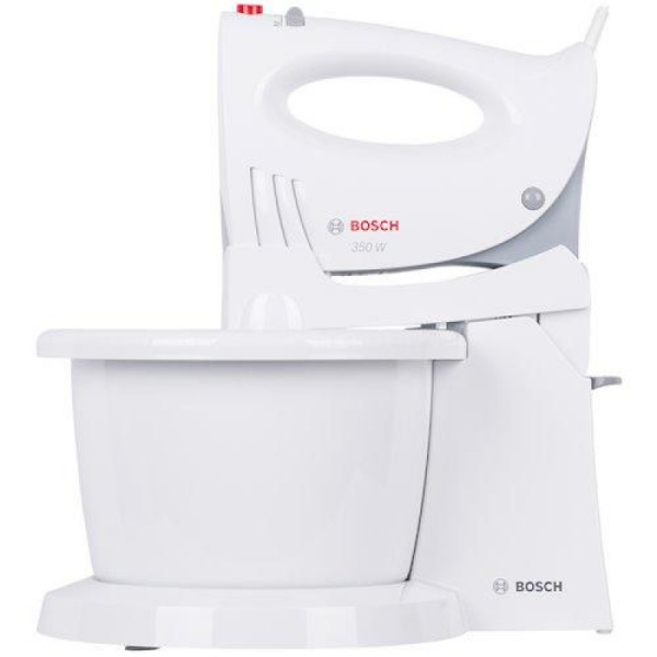 BOSCH Миксер с подставкой MFQ3555