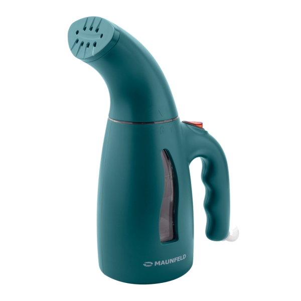 MAUNFELD Garment Steamer MF-1133GN