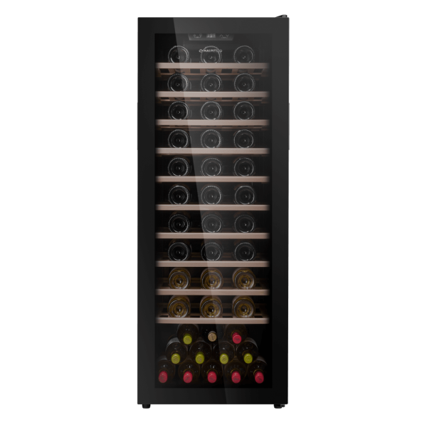 MAUNFELD Wine Cooler MFWC-201S84