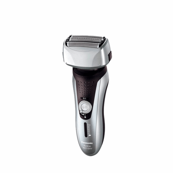 PANASONIC Shaver ES-RF41-S520
