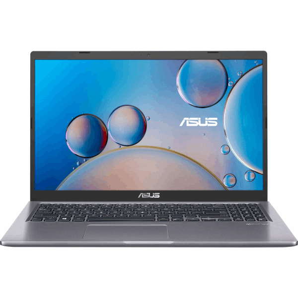ASUS Ноутбук R565EA-US31T-i3-1115G4 8GB SSD 256GB 1.6