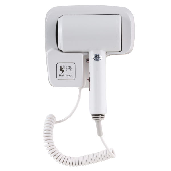BONITA ФЕН гостиница GLHT 8810C