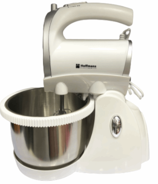 HOFFMANS Mixer Stand HM6630