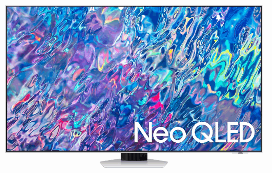 SAMSUNG Neo QLED TVs  QE65QN85BAUXCE