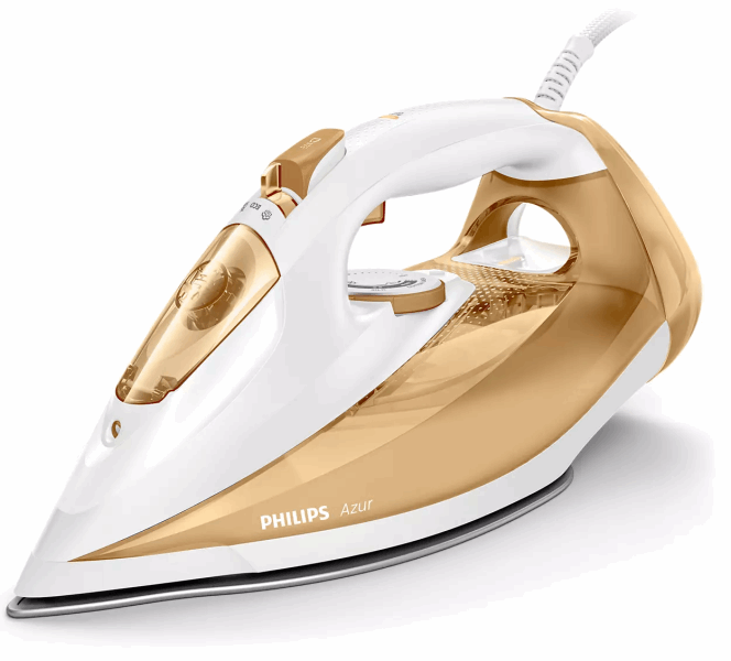 PHILIPS (DA) Iron GC4552/00