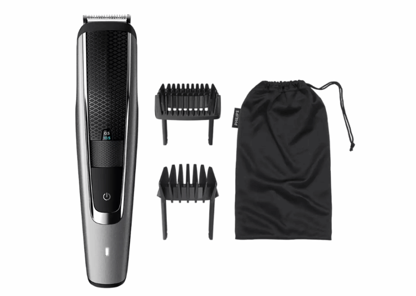 PHILIPS (PH) Trimmer BT5522/15
