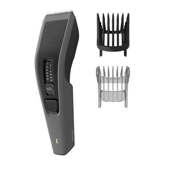 PHILIPS (PH) Машинки для стрижки волос HC3525/15