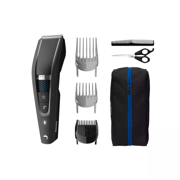 PHILIPS (PH) Машинки для стрижки волос HC5632/15