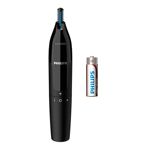 PHILIPS (PH) Nose Trimmer NT1650/16