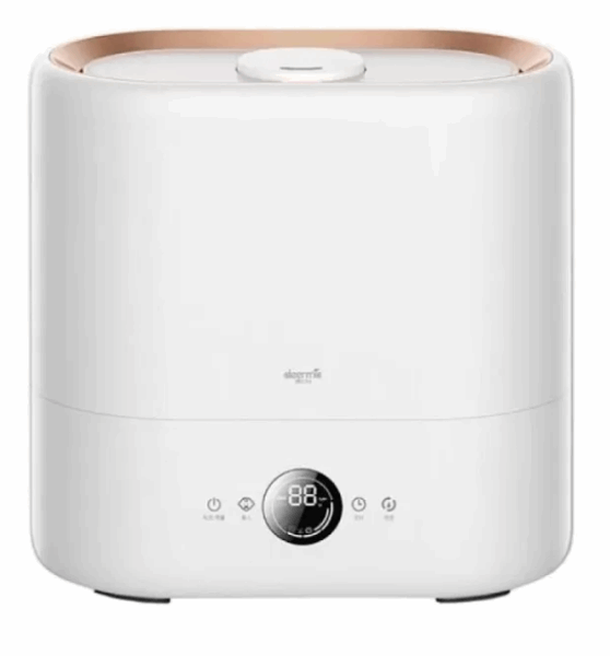 Deerma (Xiaomi) Air humidifier DEM-ST636W