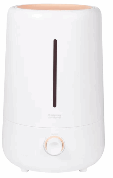 XIAOMI Air humidifier Evolution Powered by Deerma F426
