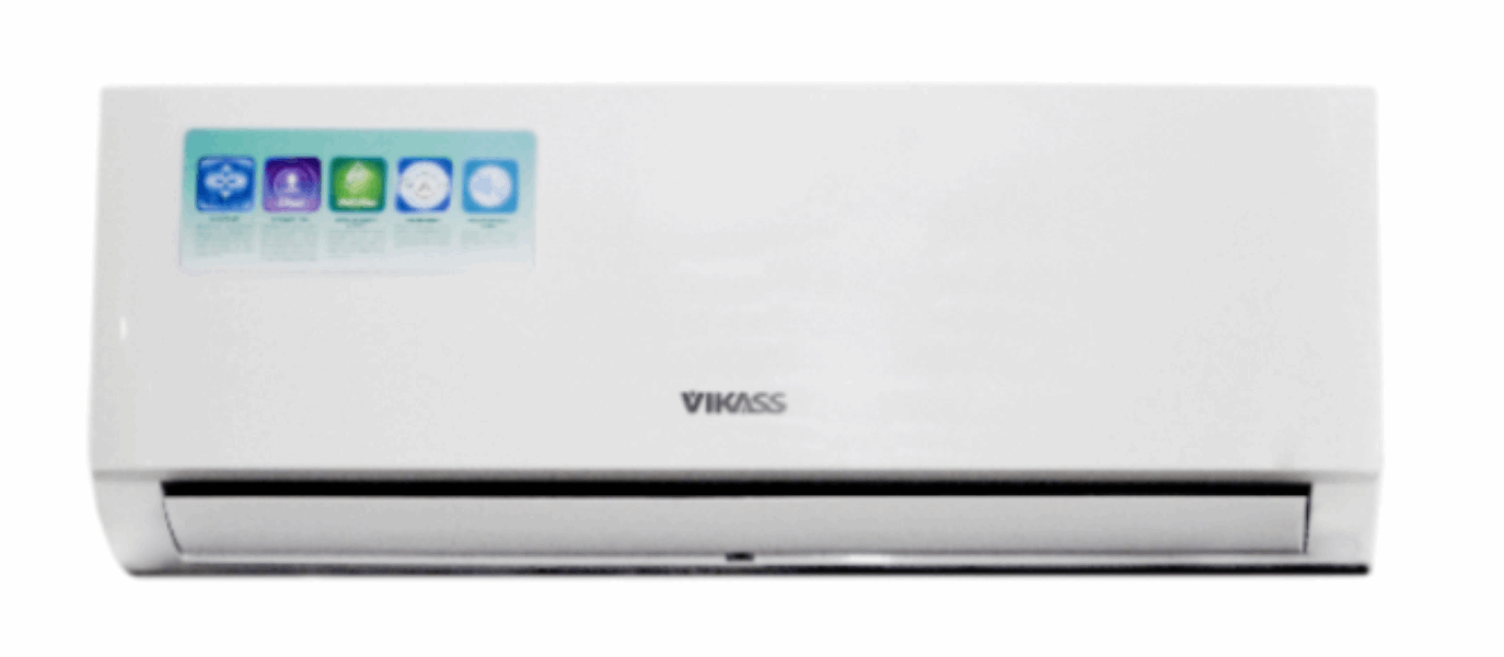 VIKASS Кондиционеры внутренний блок
 VAC30FDJ