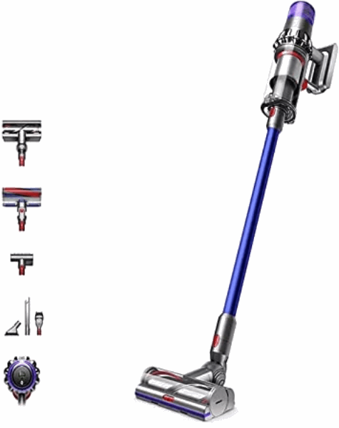 Dyson V/C Vertical-wireless V11 Absolute