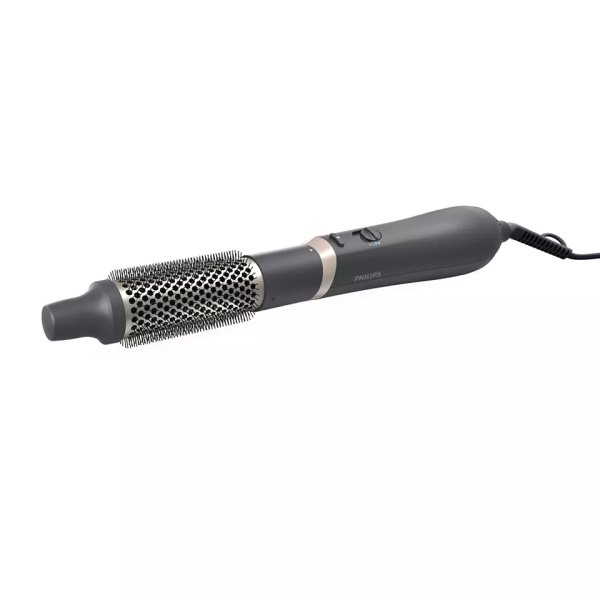 PHILIPS (PH) Фен расческа BHA301/00